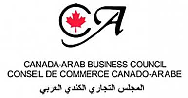 CABC_Logo